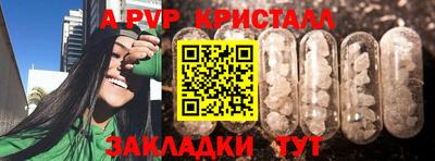 ПСИЛОЦИБИНОВЫЕ ГРИБЫ Гагарин