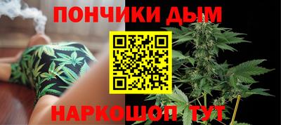 ПСИЛОЦИБИНОВЫЕ ГРИБЫ Гагарин