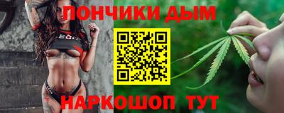 ПСИЛОЦИБИНОВЫЕ ГРИБЫ Гагарин