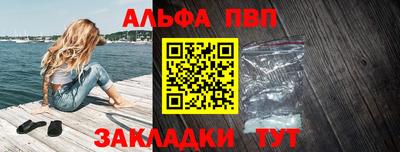 тгк Гай