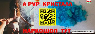 тгк Гай